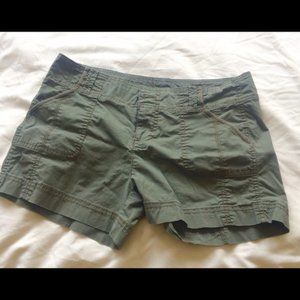 Old Navy Shorts